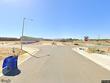 5102 plasencia ln, laredo,  TX 78046