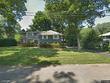 4 nelson st, harrington park,  NJ 07640