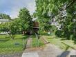 3806 hamilton ave, baltimore,  MD 21206