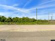 4030 edgar brown dr #hwy 87, orange,  TX 77630