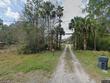  lakeland,  FL 33809