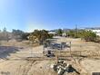  pinon hills,  CA 92372