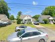 1805 wagner st, schenectady,  NY 12303