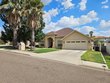 2296 acapulco dr, eagle pass,  TX 78852