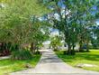 8435 se may ter, hobe sound,  FL 33455