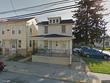18 n 6th st, mc sherrystown,  PA 17344