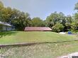 110 n ditzler ave, independence,  MO 64053