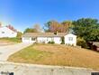 3929 ne indianola dr, kansas city,  MO 64116