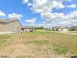 7106 waterview dr sw, cedar rapids,  IA 52404