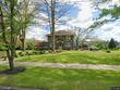 270 grampian blvd, williamsport,  PA 17701