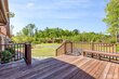 7756 brogden rd, smithfield,  NC 27577