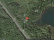 51230 loon echo ln, solon springs,  WI 54873