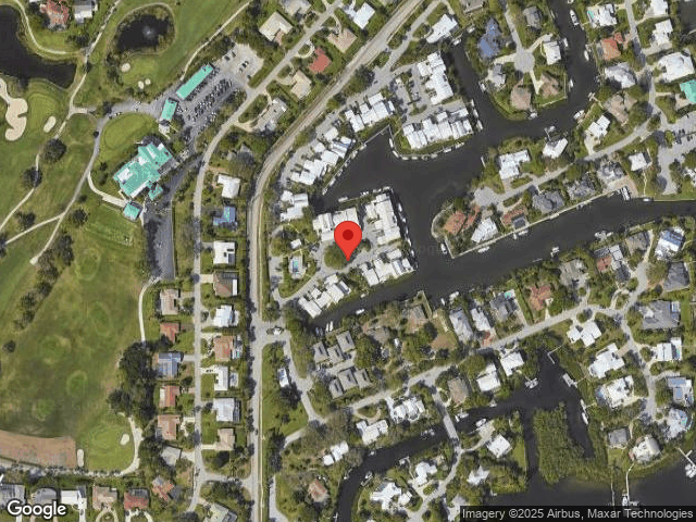 3901 se saint lucie boulevard apt 18
                                ,Unit Apt 18, stuart,  FL 34997
