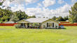 6945 county road 214, melrose,  FL 32666