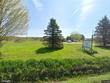 866 state highway 41, smithville flats,  NY 13841