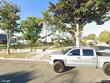  ontario,  CA 91764