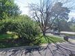 8801 e 75th st, raytown,  MO 64138