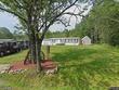 135 maple st, enfield,  NH 03748