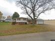1041 bayless st, plymouth,  IN 46563