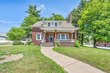 235 high st, wadsworth,  OH 44281