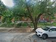 2326 hickory st, saint louis,  IL 62201