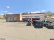 10 avenue i, mc gill,  NV 89318