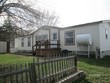 505 n h st, lakeview,  OR 97630