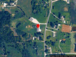 8944 southpoint dr, richmond,  MO 64085
