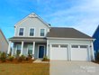  lancaster,  SC 29720