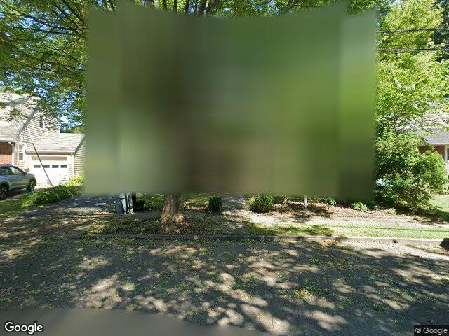 169 henry st, teaneck,  NJ 07666