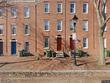 1057 w barre st, baltimore,  MD 21230