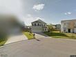  elgin,  SC 29045