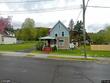 108 park ave, binghamton,  NY 13903