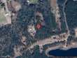 1105 winding way nw, supply,  NC 28462