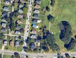  baltimore,  MD 21206
