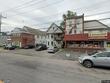 1521 van vranken ave, schenectady,  NY 12308