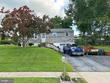 520 e 8th st, birdsboro,  PA 19508