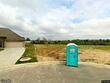 6600 arbor way, orange,  TX 77630
