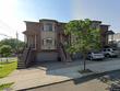  palisades park,  NJ 07650