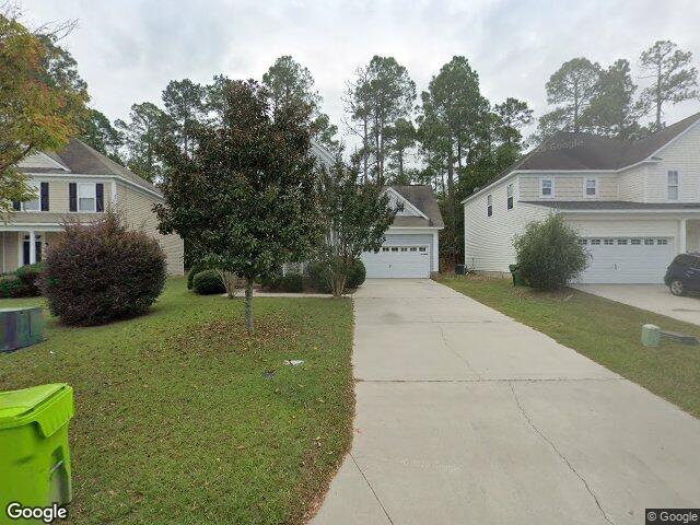 310 bassett loop, columbia,  SC 29229