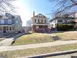 4332 harrison st, kansas city,  MO 64110