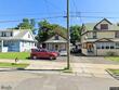 57 albert st, johnson city,  NY 13790