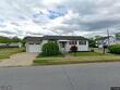 900 bennett st, montoursville,  PA 17754