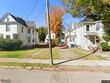 148 148 1/2 tompkins st #48-148, cortland,  NY 13045