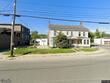 408 n main st, barre,  VT 05641