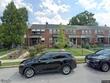5559 midwood ave, baltimore,  MD 21212