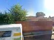 731 camino porvenir, santa fe,  NM 87505