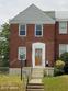 3669 chesterfield ave, baltimore,  MD 21213