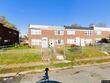 2619 northshire dr, baltimore,  MD 21230