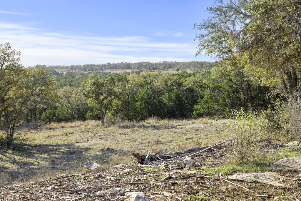 lot39 prancing deer lane, johnson city,  TX 78636